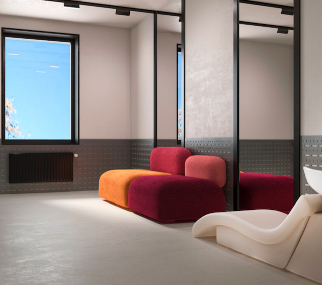 киностудия