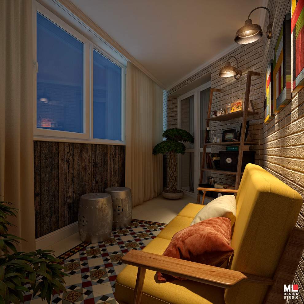 Квартира | 225,4 м2