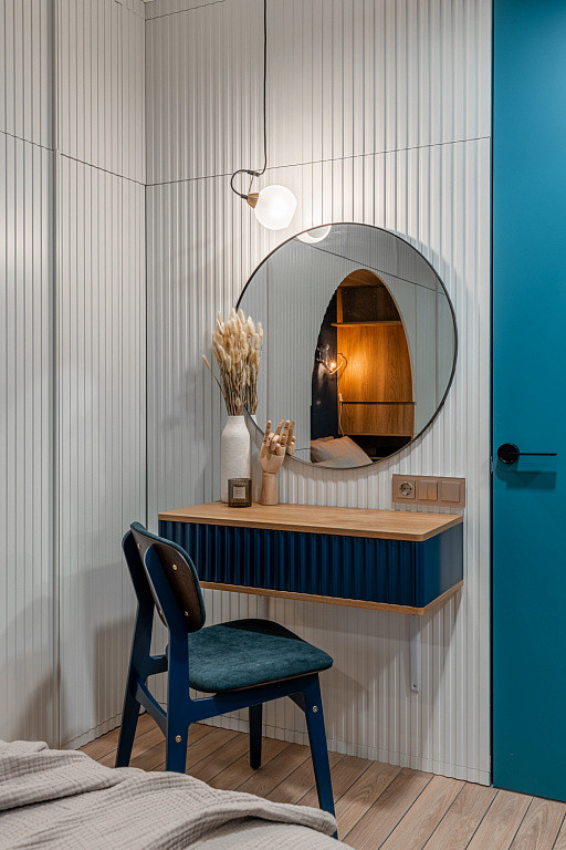 Werkel в новом проекте Евгении и Максима Константиновых, Олеси Деркач