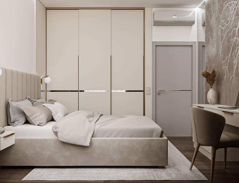 ЖК Вестердам