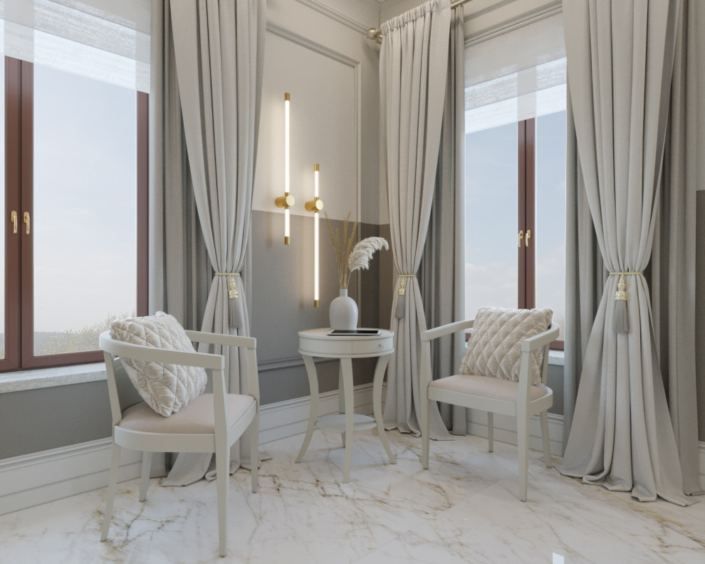 Дом, 372 кв.м, Мамайка, Сочи