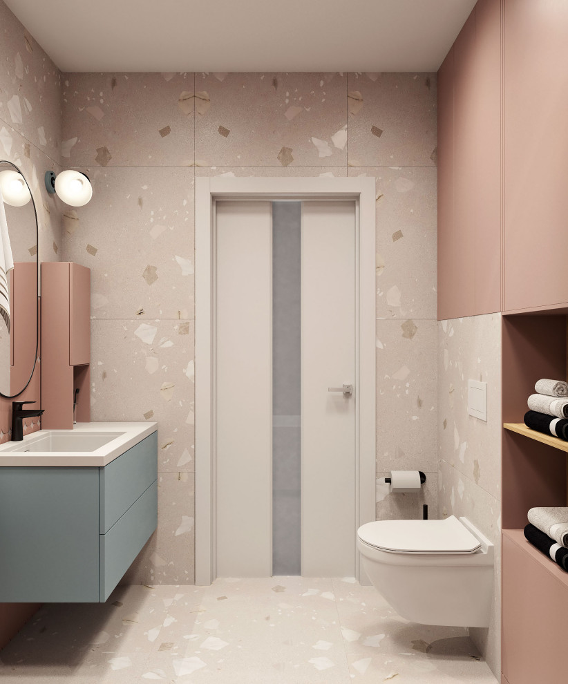 Никольский  проспект 2