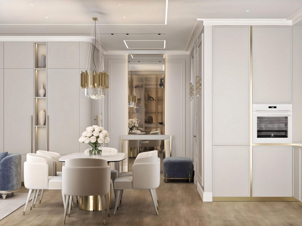 PHOTO-2025-06-26-14-42-54 2.jpg