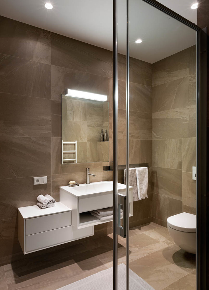 Лёгкий вкус жизни