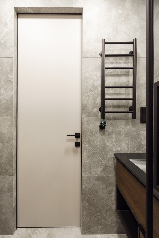 ЖК Звездный дуэт