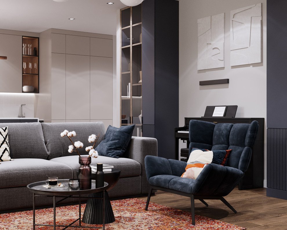 Маршала Жукова