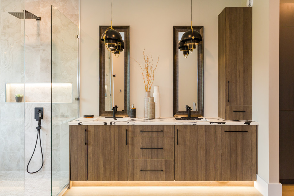 Bathroom Designs
