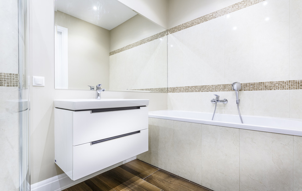 Мосфильмовская