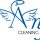 Anjos Cleaning Services