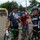 michael_houle67