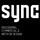 Sync Design