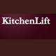 Kitchen Lift