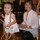 kathy_zumbach