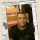 Last commented by ganash lalchan