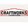 Craftworks Construction LLC