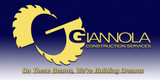 Giannola Construction Services