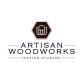 Artisan Woodworks & Design Studios