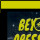 Beyond Pressure Washing & Roof Cleaning LLC