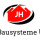 JH Bausysteme GmbH