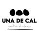 UNA DE CAL