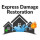 Express Damage Restoration of Kentucky LLC