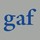 Gaf Home Ltd