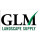 GLM Landscape Supply