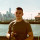 julian_hernandez4144392