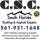 CSC Roofing South Florida