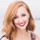 molly_hamillferguson