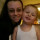 Last commented by Catherine Causby