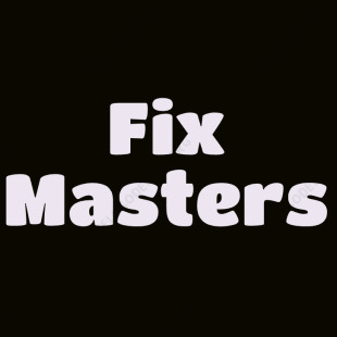 FIX MASTERS - Project Photos & Reviews - Groveland, FL US | Houzz