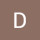 daniel_dicesare38