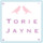 Torie Jayne