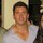 Chris Curra