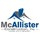McAllister Construction, Inc.