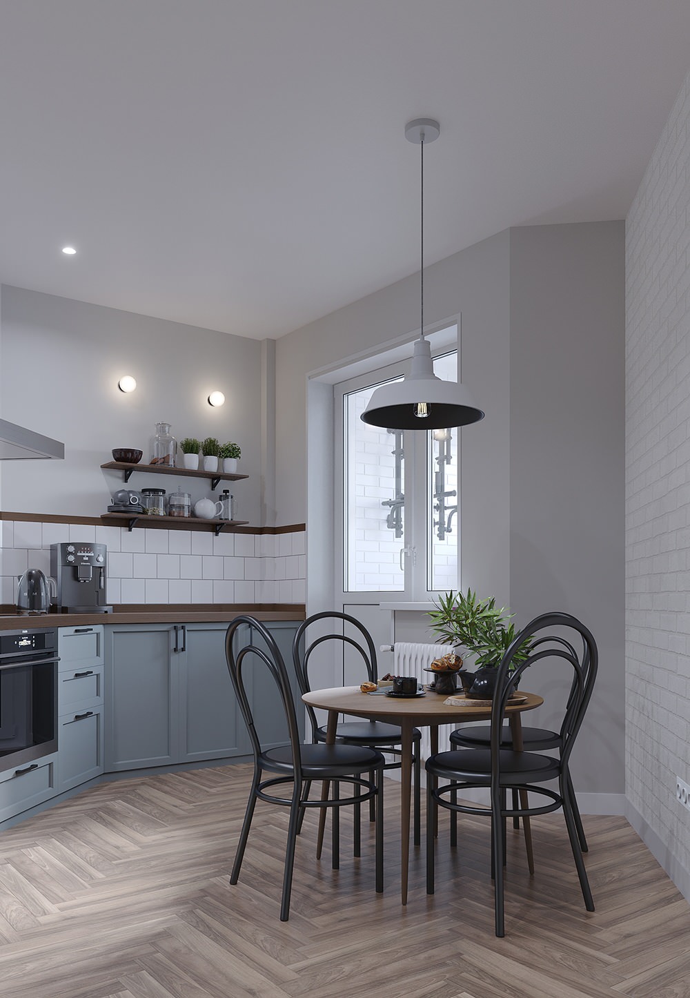 ул. Героя Владислава Посадского г. Краснодар