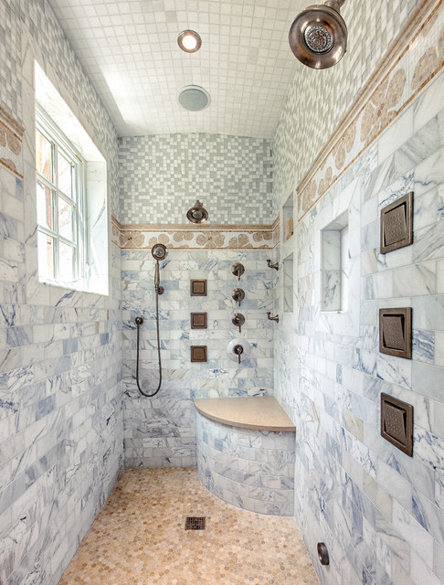 Rustic Elegance rustik