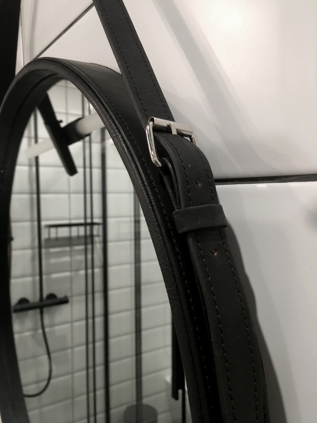 Квартира в Сочи 40 м2