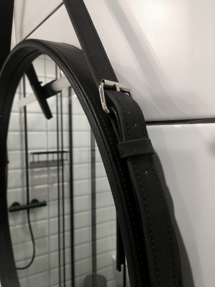 Квартира в Сочи 40 м2