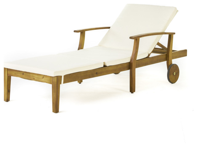 studio sun lounger cushions