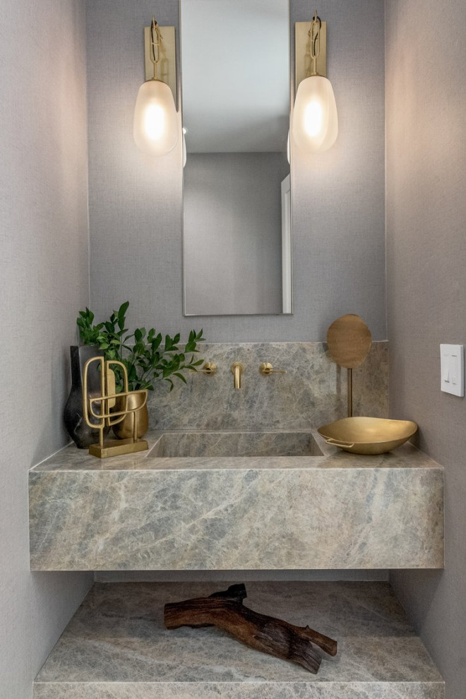 Gramercy Residence