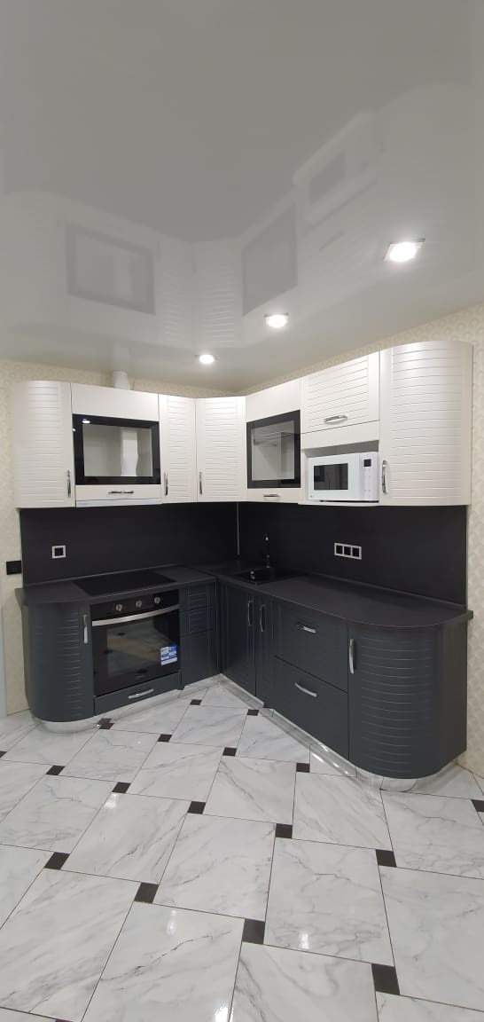 Изготовление мебели