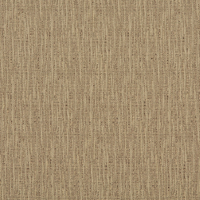 Contemporary Upholstery Fabrics