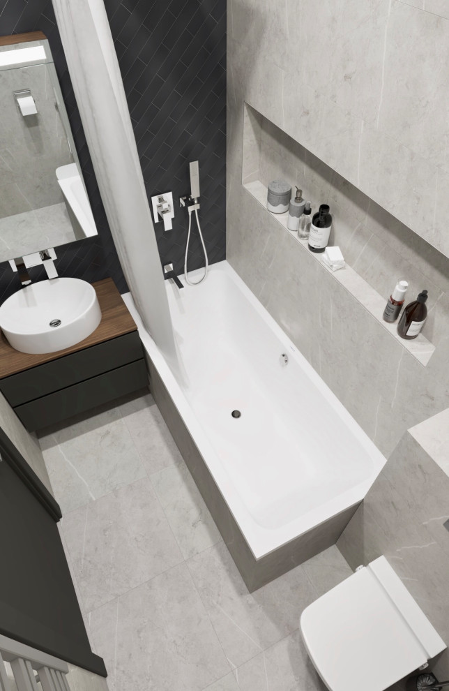 Апартаменты Клубный Дом Story