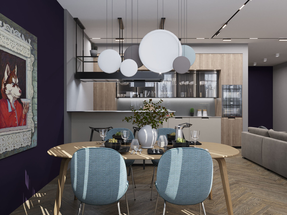 Квартира на мосфильмовской 139 метров