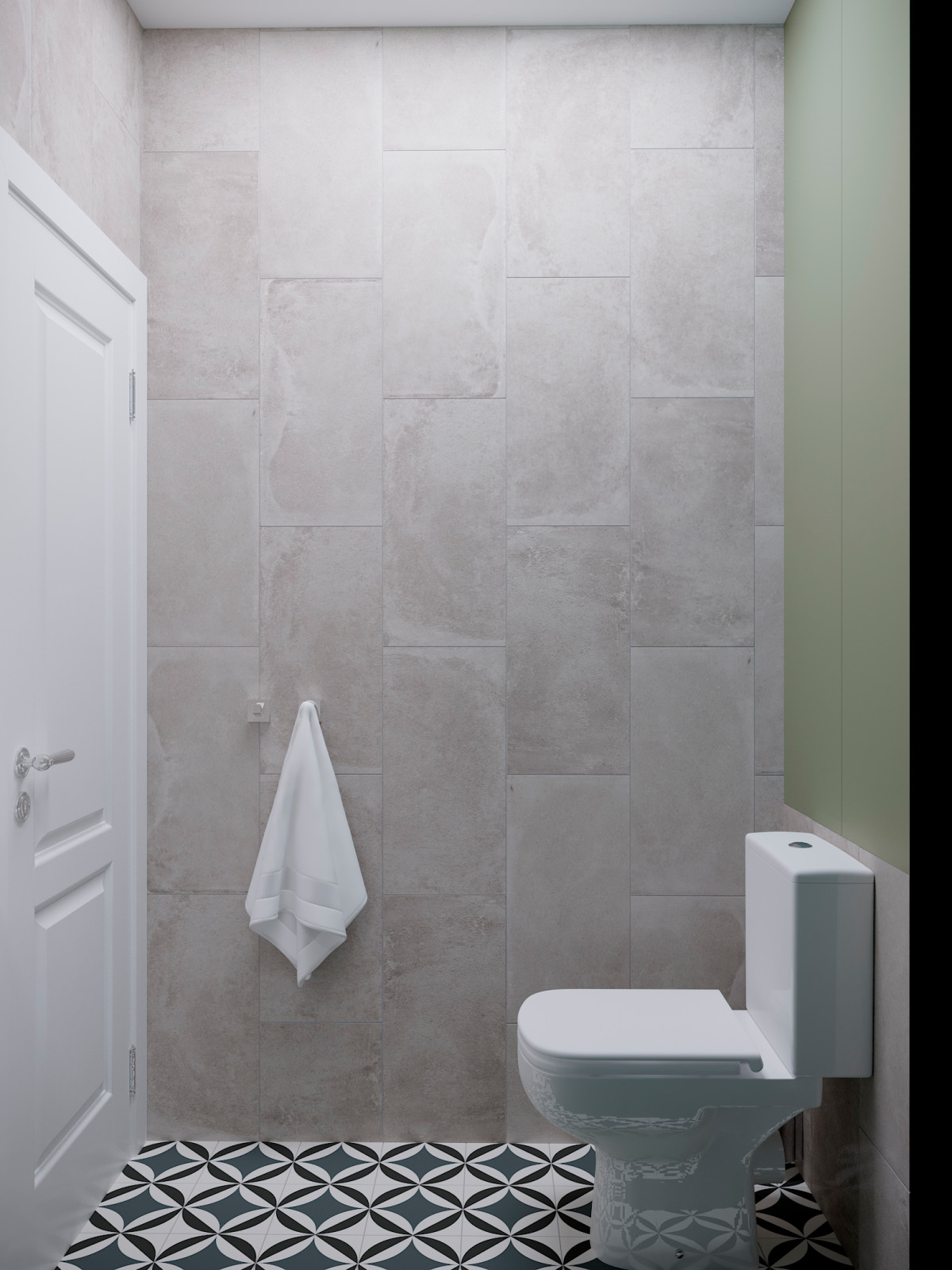 ЖК Романов 2