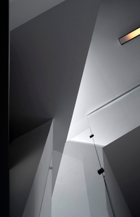 Надстройка частного дома в пос. Николо-Урюпино