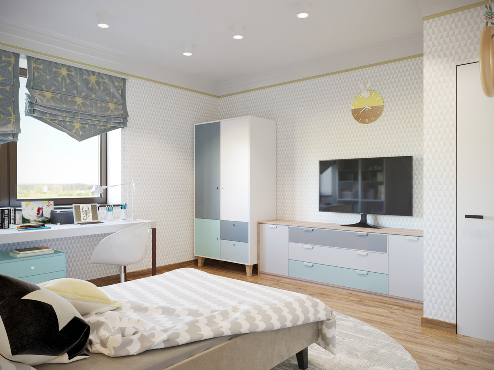 дом в Белебее