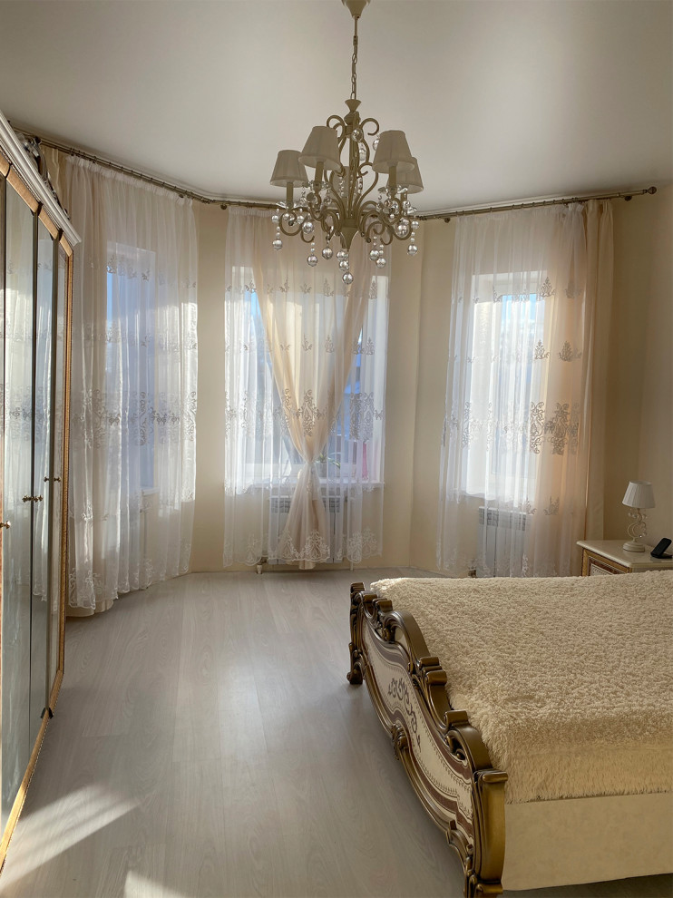 Реализация ( Фото)